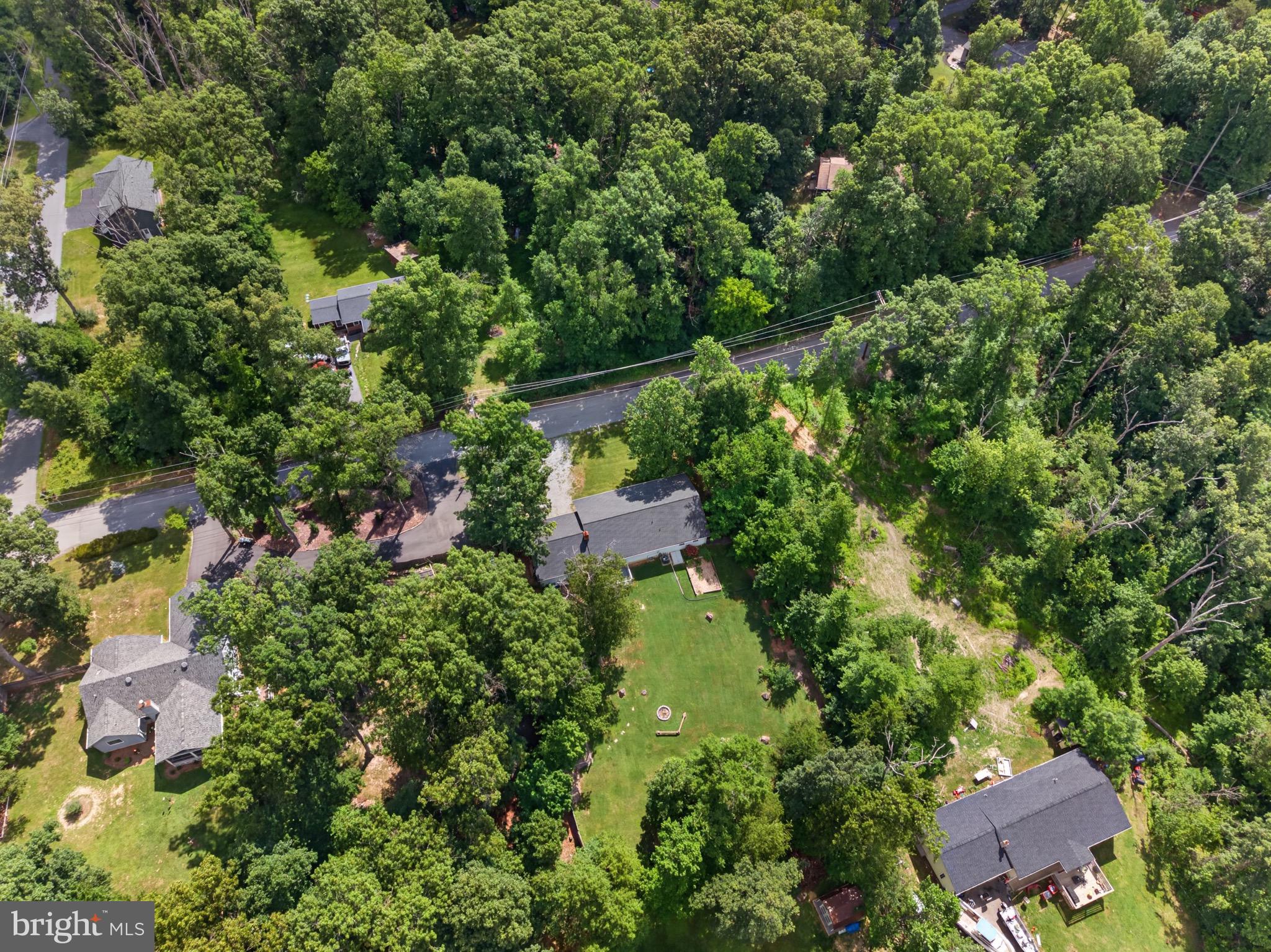 SHANNONDALE - Residential