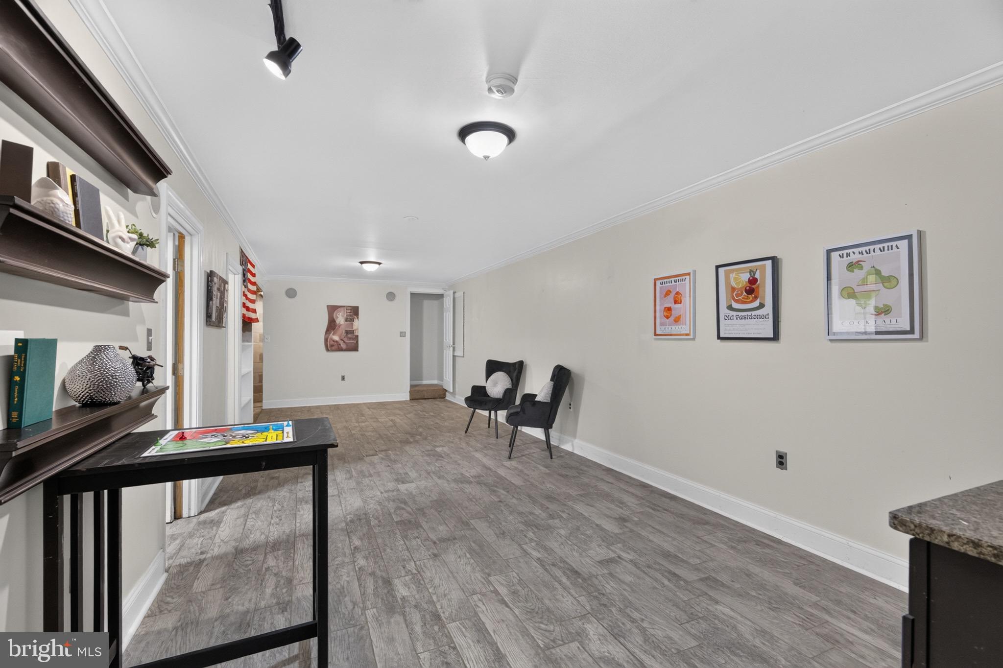 SHANNONDALE - Residential