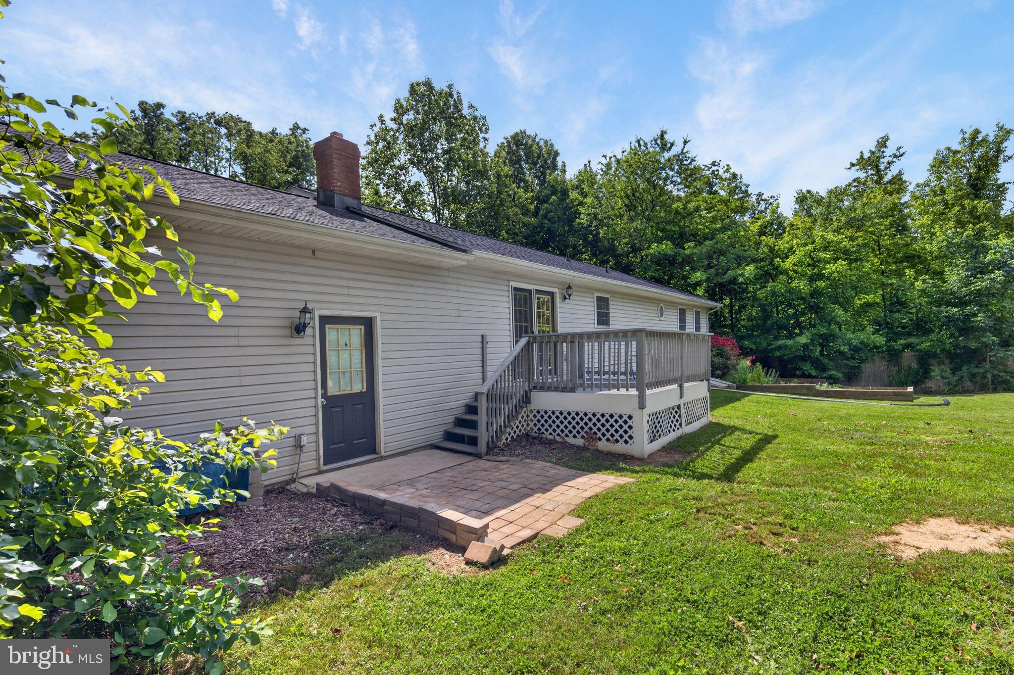 SHANNONDALE - Residential
