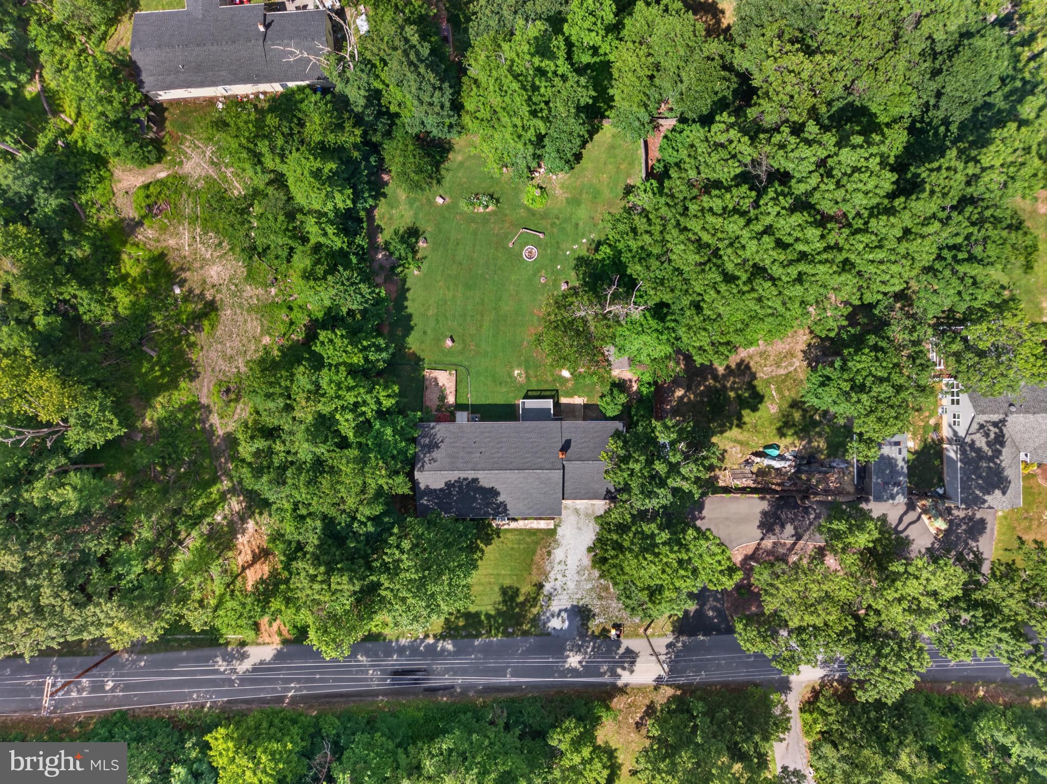 SHANNONDALE - Residential