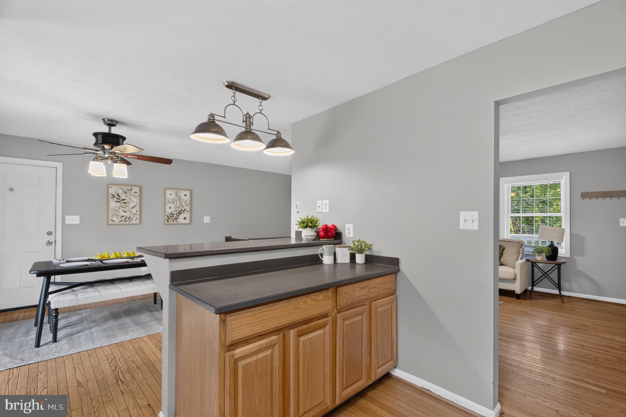 SHANNONDALE - Residential
