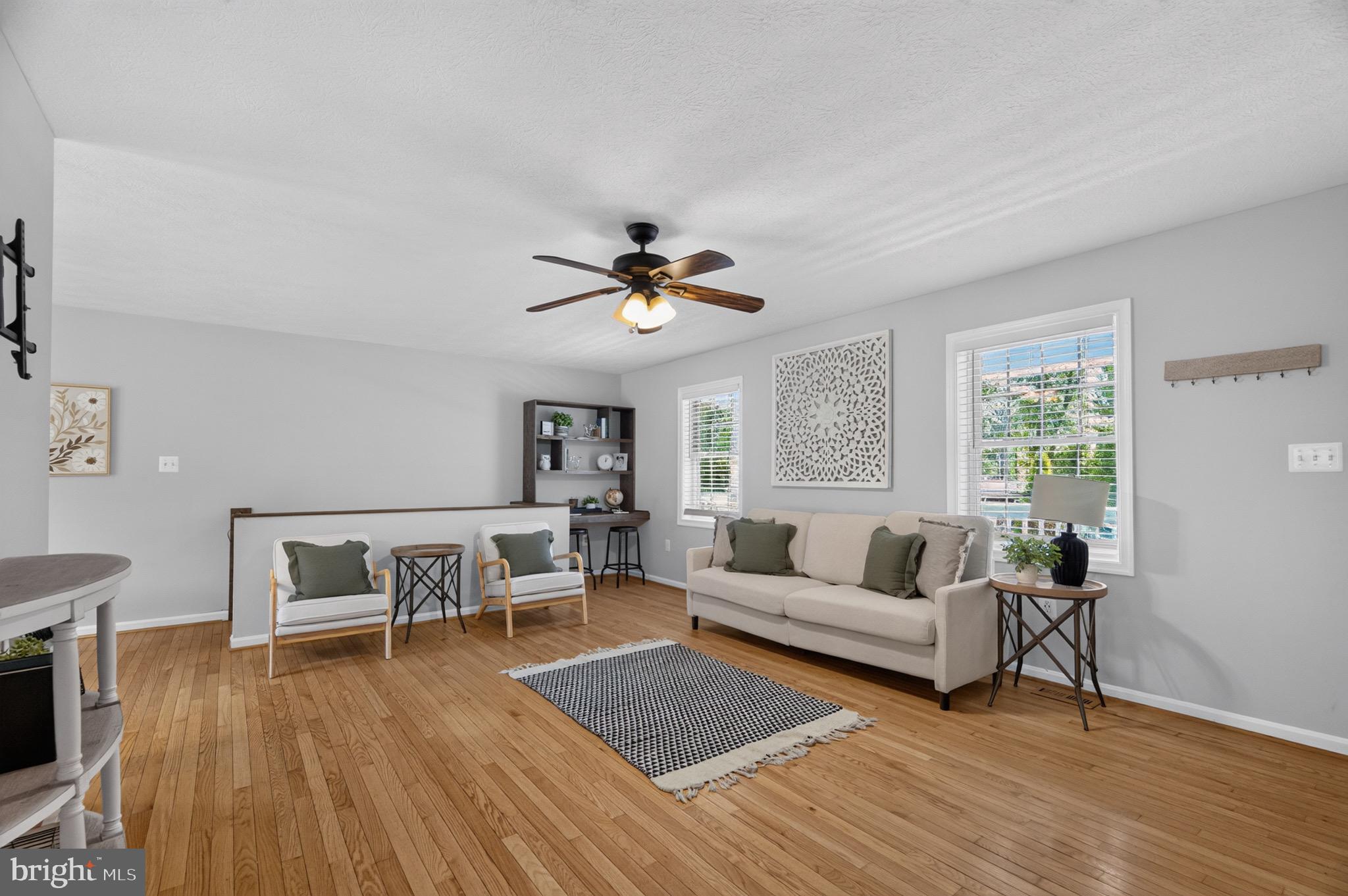 SHANNONDALE - Residential