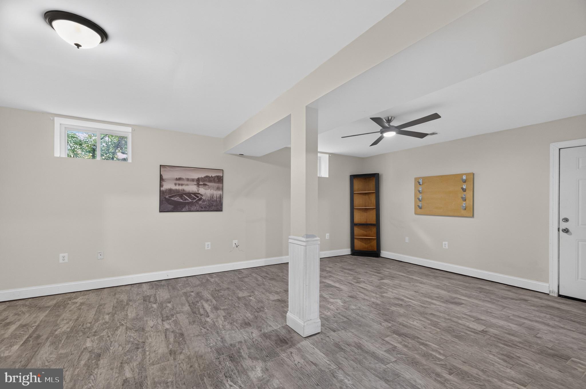 SHANNONDALE - Residential