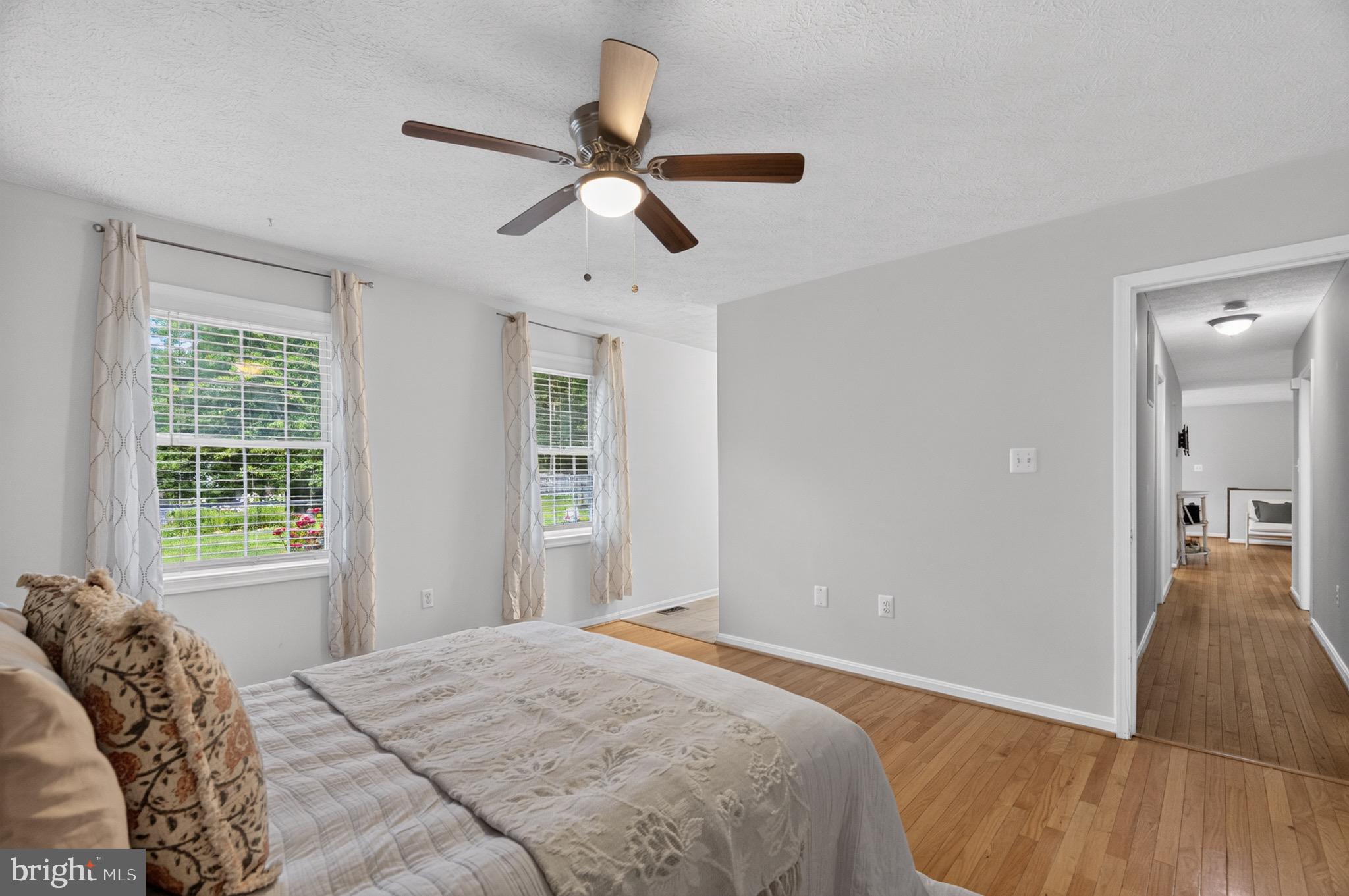 SHANNONDALE - Residential