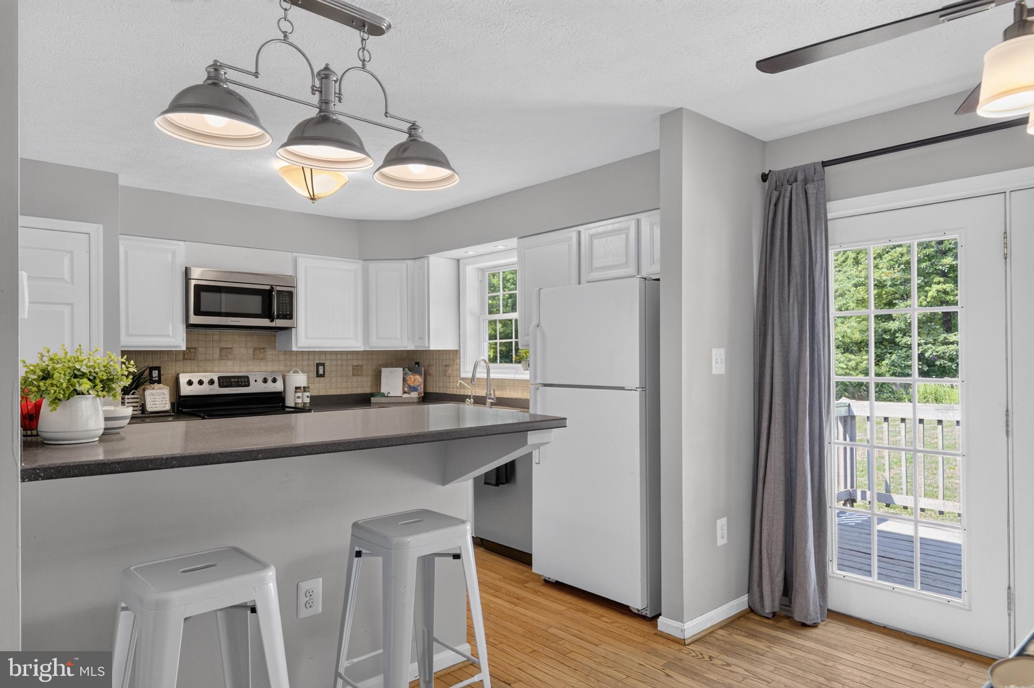 SHANNONDALE - Residential