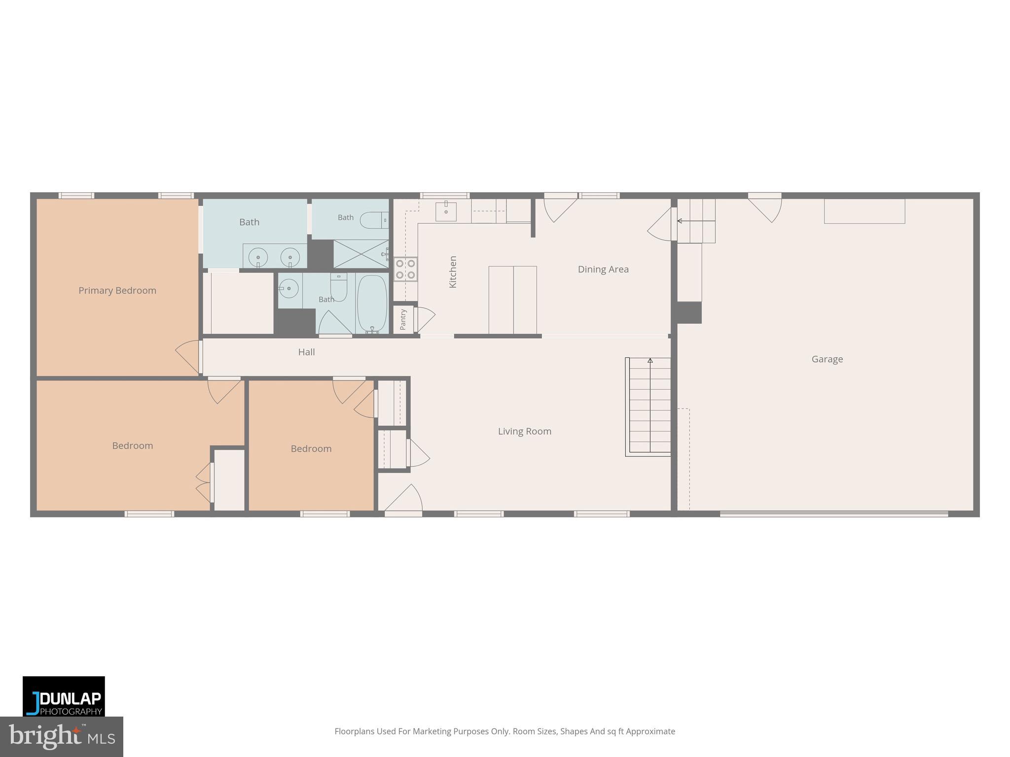 SHANNONDALE - Residential