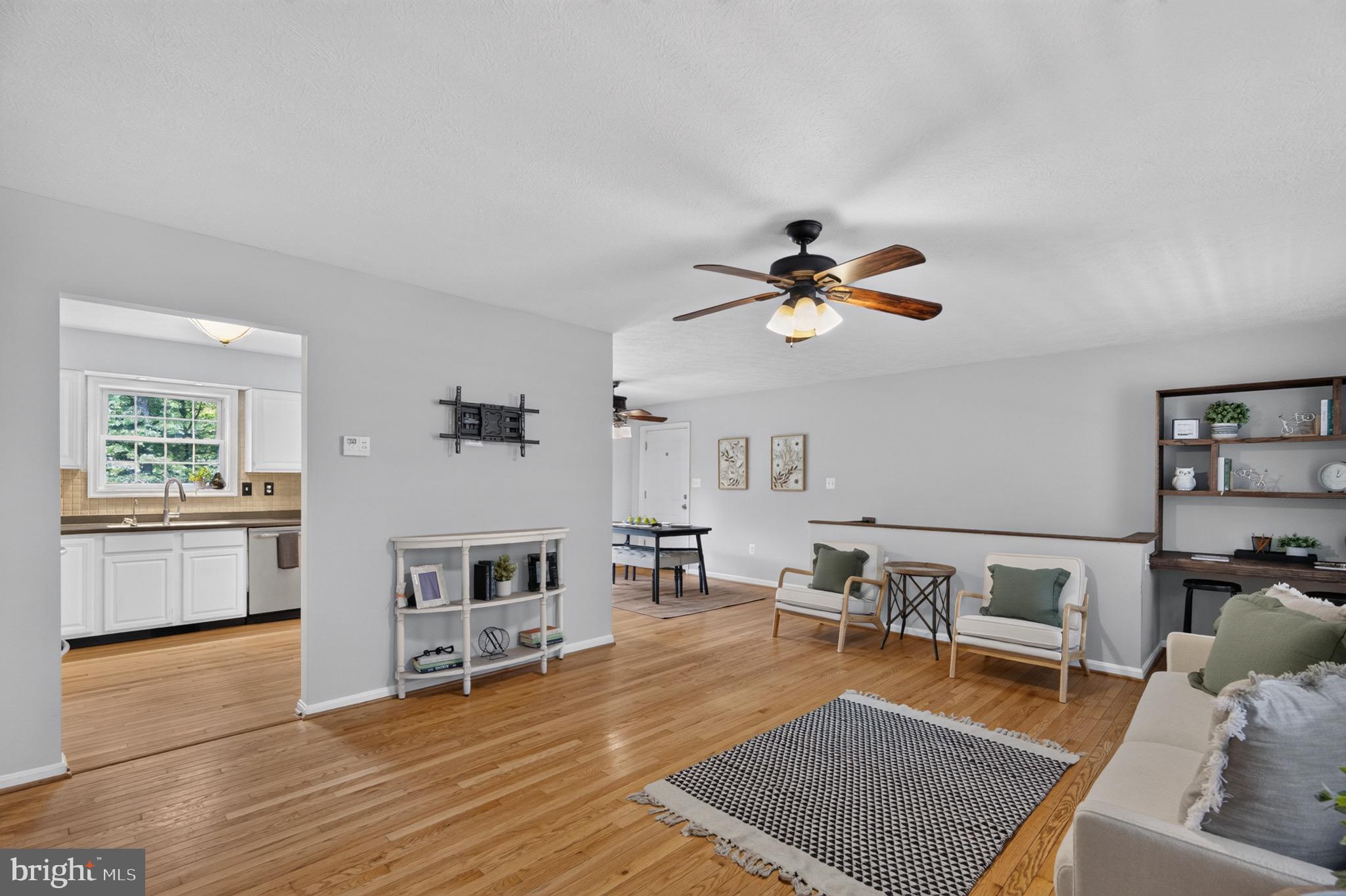 SHANNONDALE - Residential
