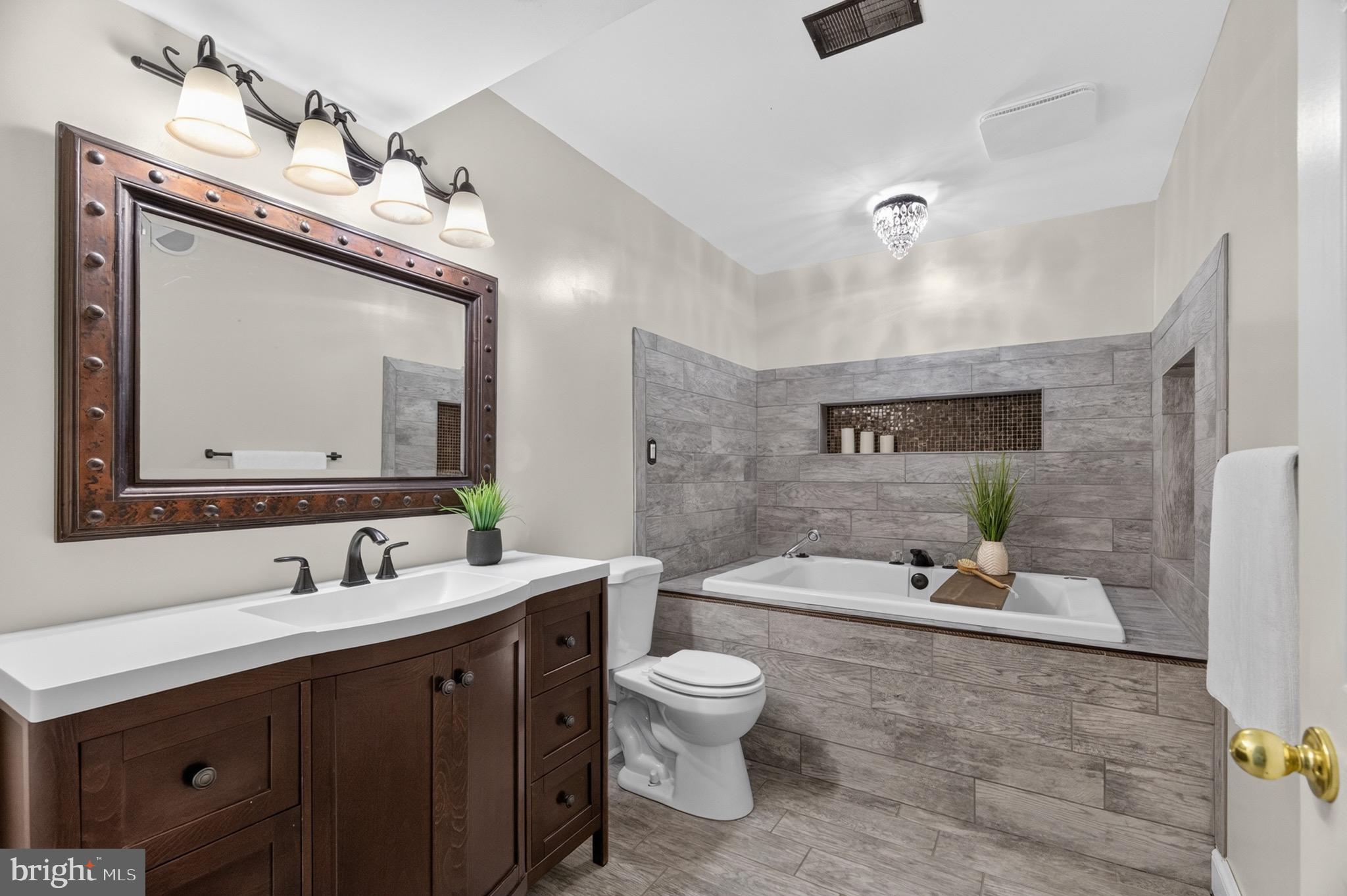 SHANNONDALE - Residential