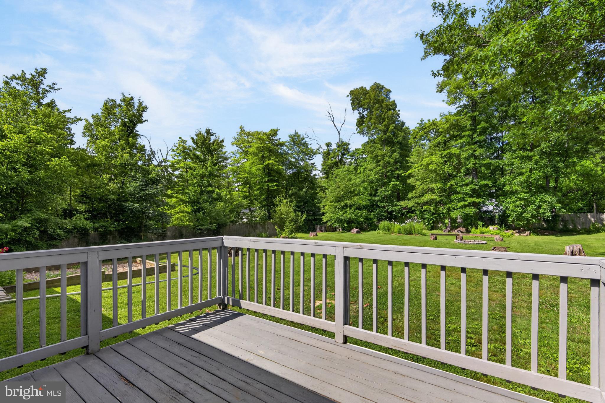 SHANNONDALE - Residential