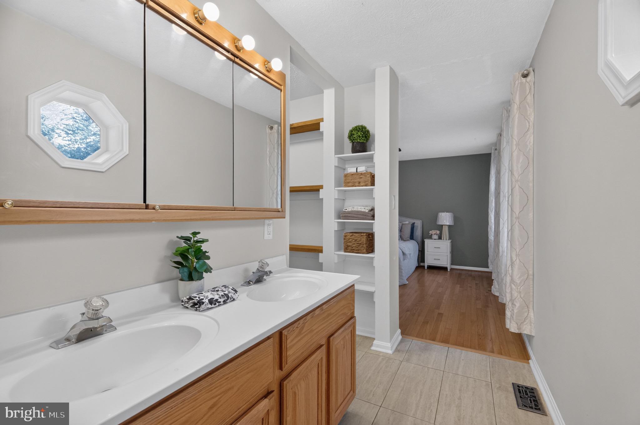 SHANNONDALE - Residential