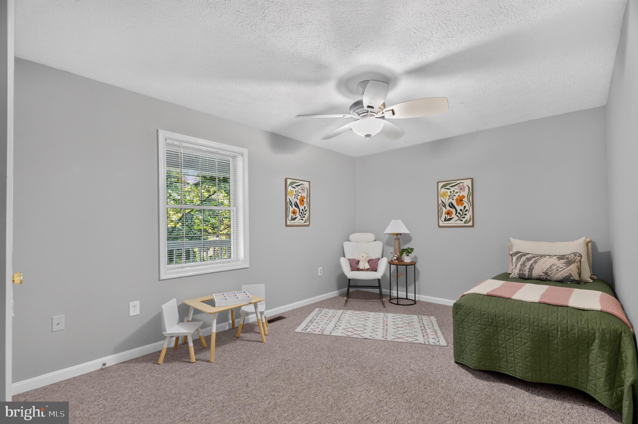 SHANNONDALE - Residential