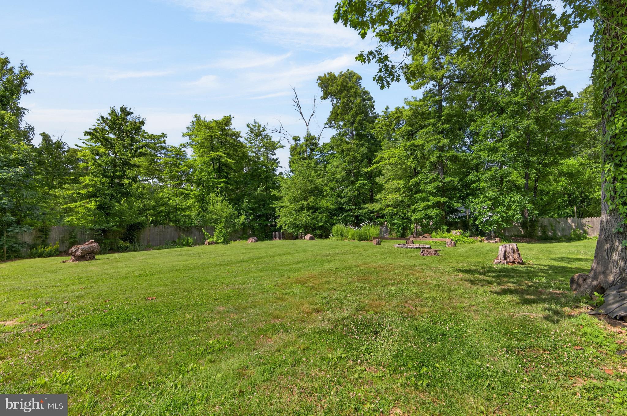 SHANNONDALE - Residential