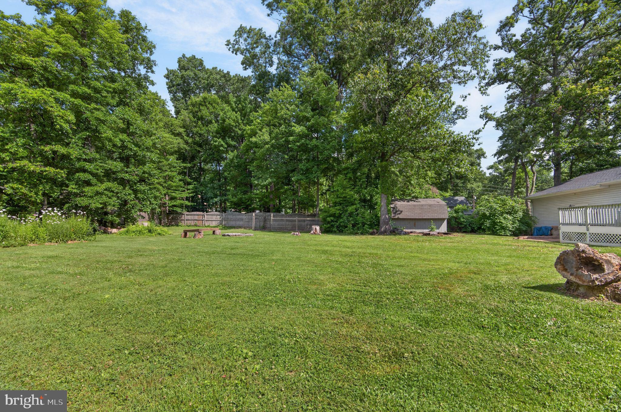 SHANNONDALE - Residential