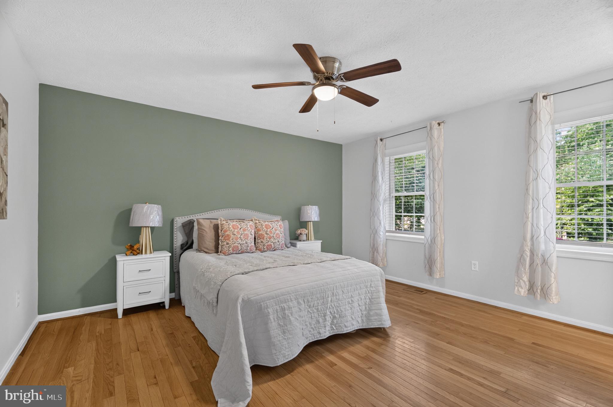 SHANNONDALE - Residential