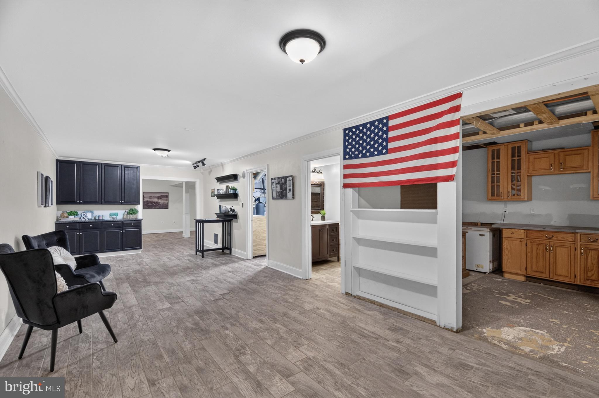 SHANNONDALE - Residential