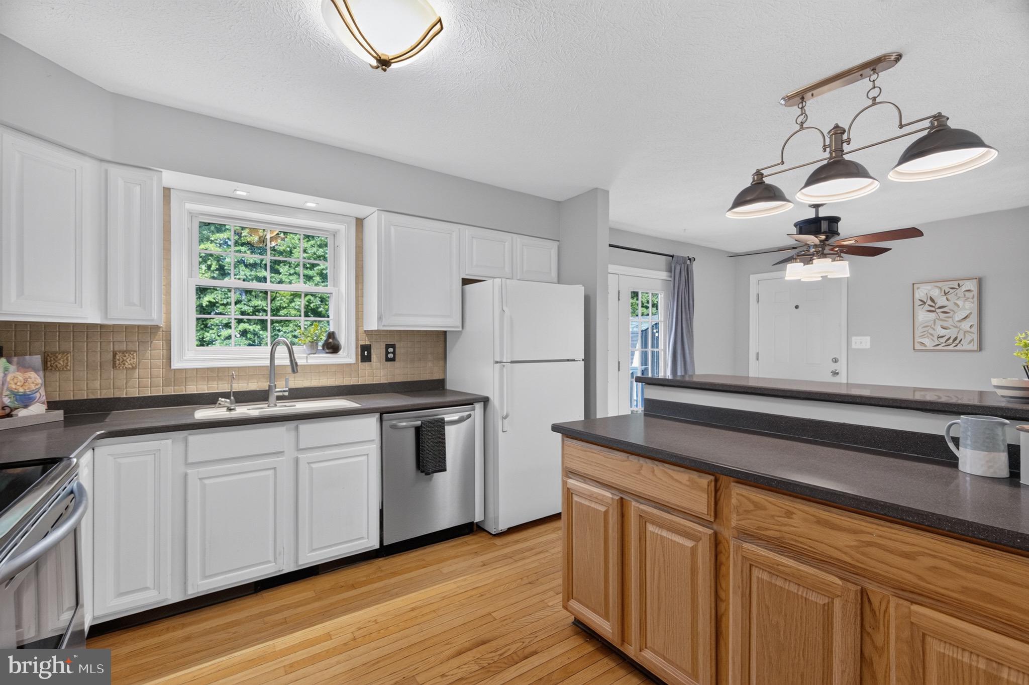 SHANNONDALE - Residential