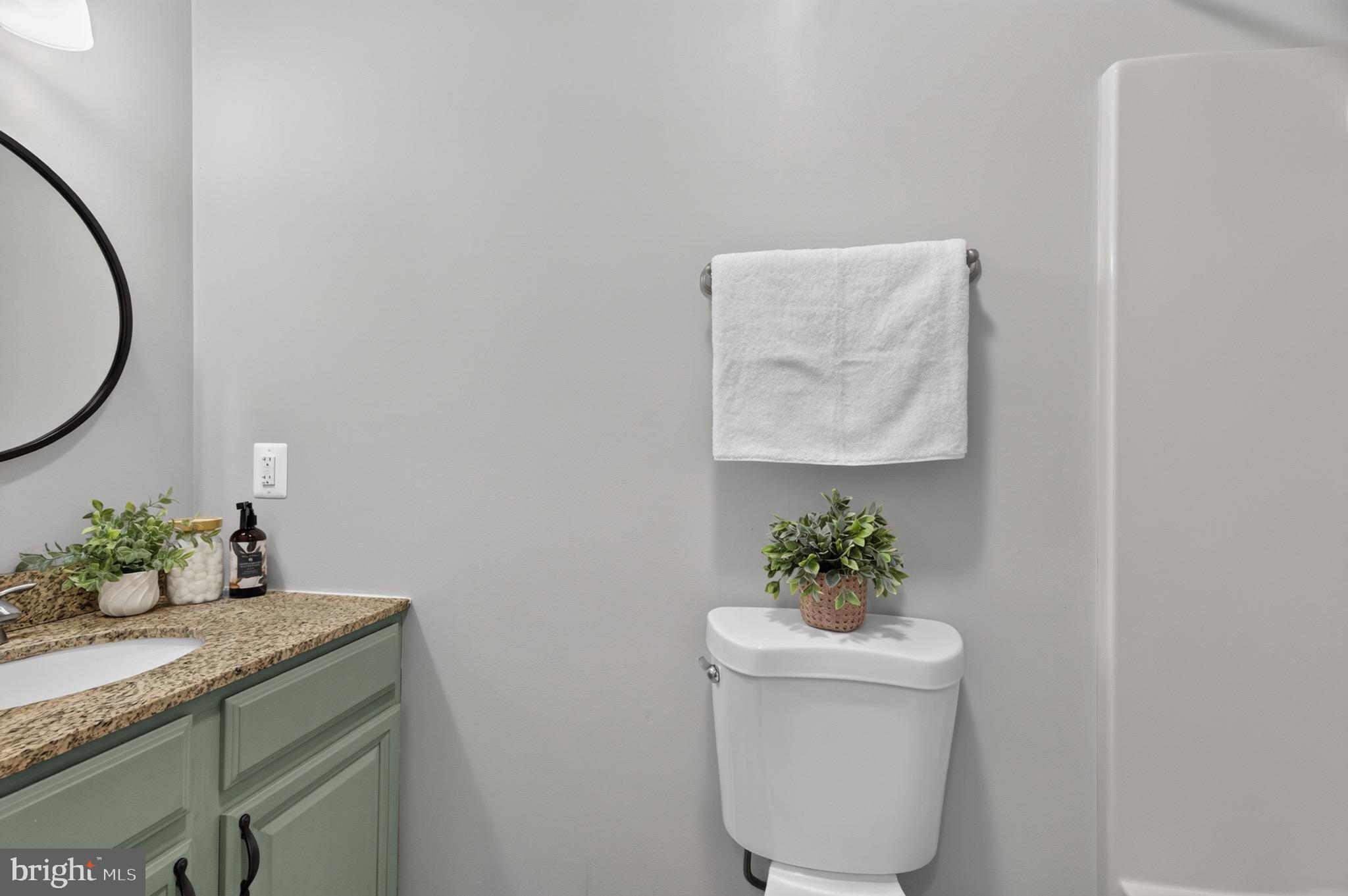 SHANNONDALE - Residential