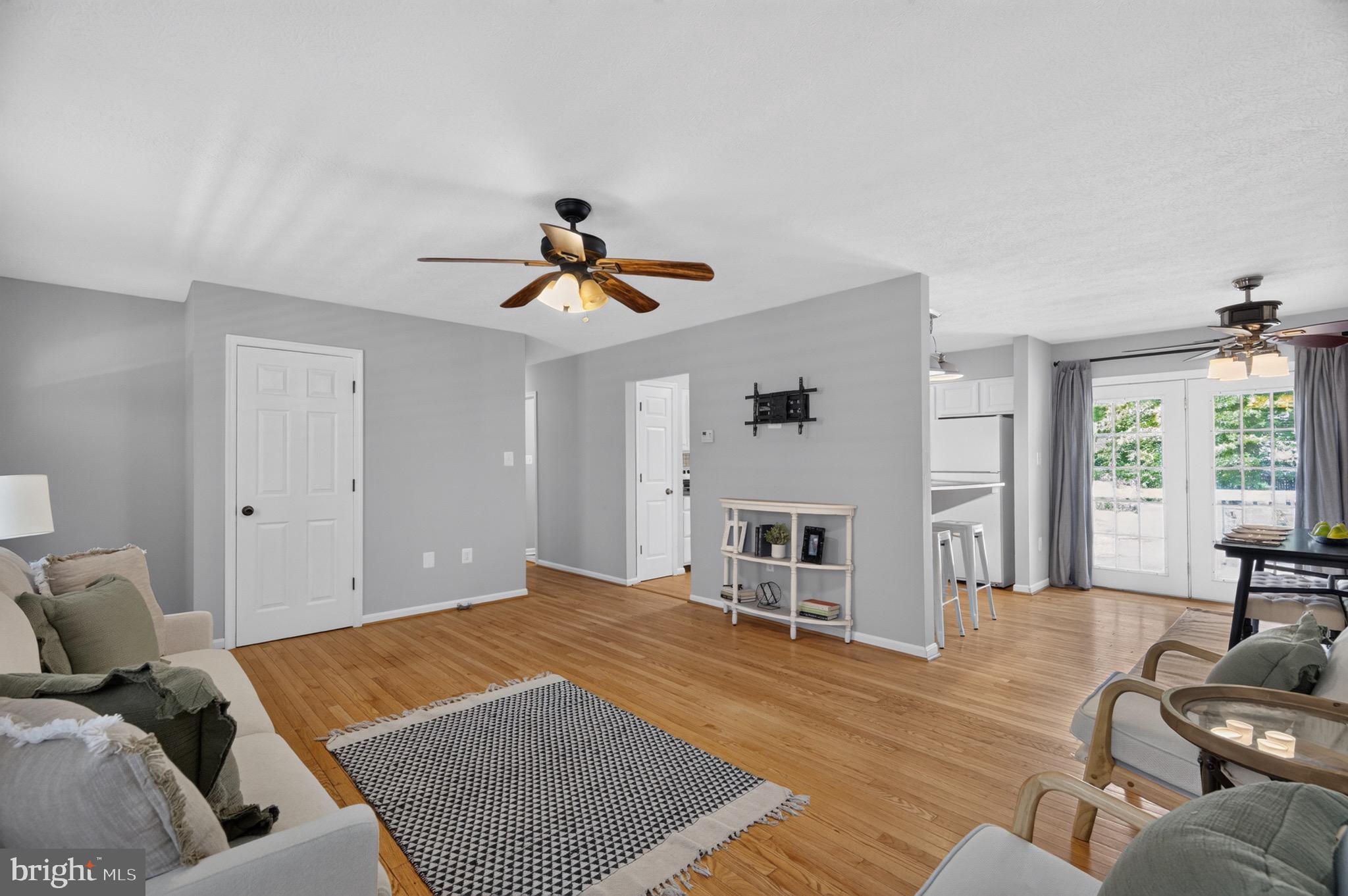 SHANNONDALE - Residential