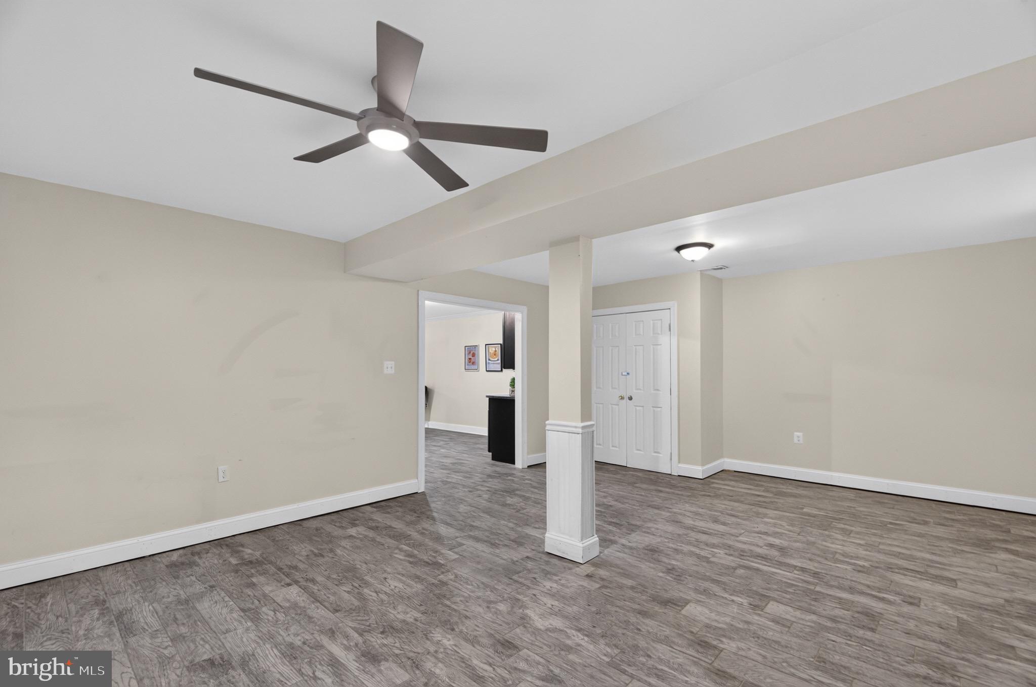 SHANNONDALE - Residential