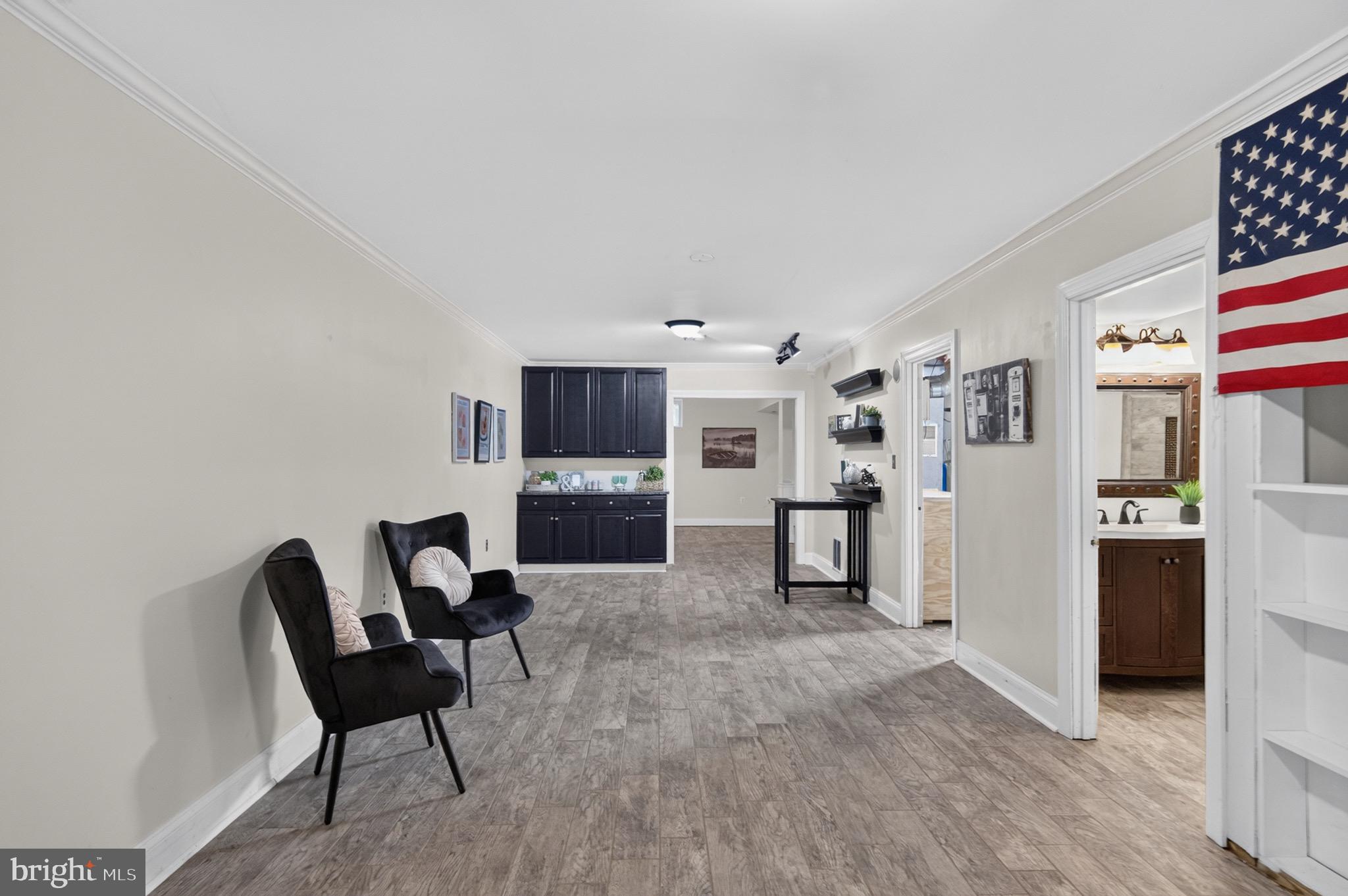 SHANNONDALE - Residential