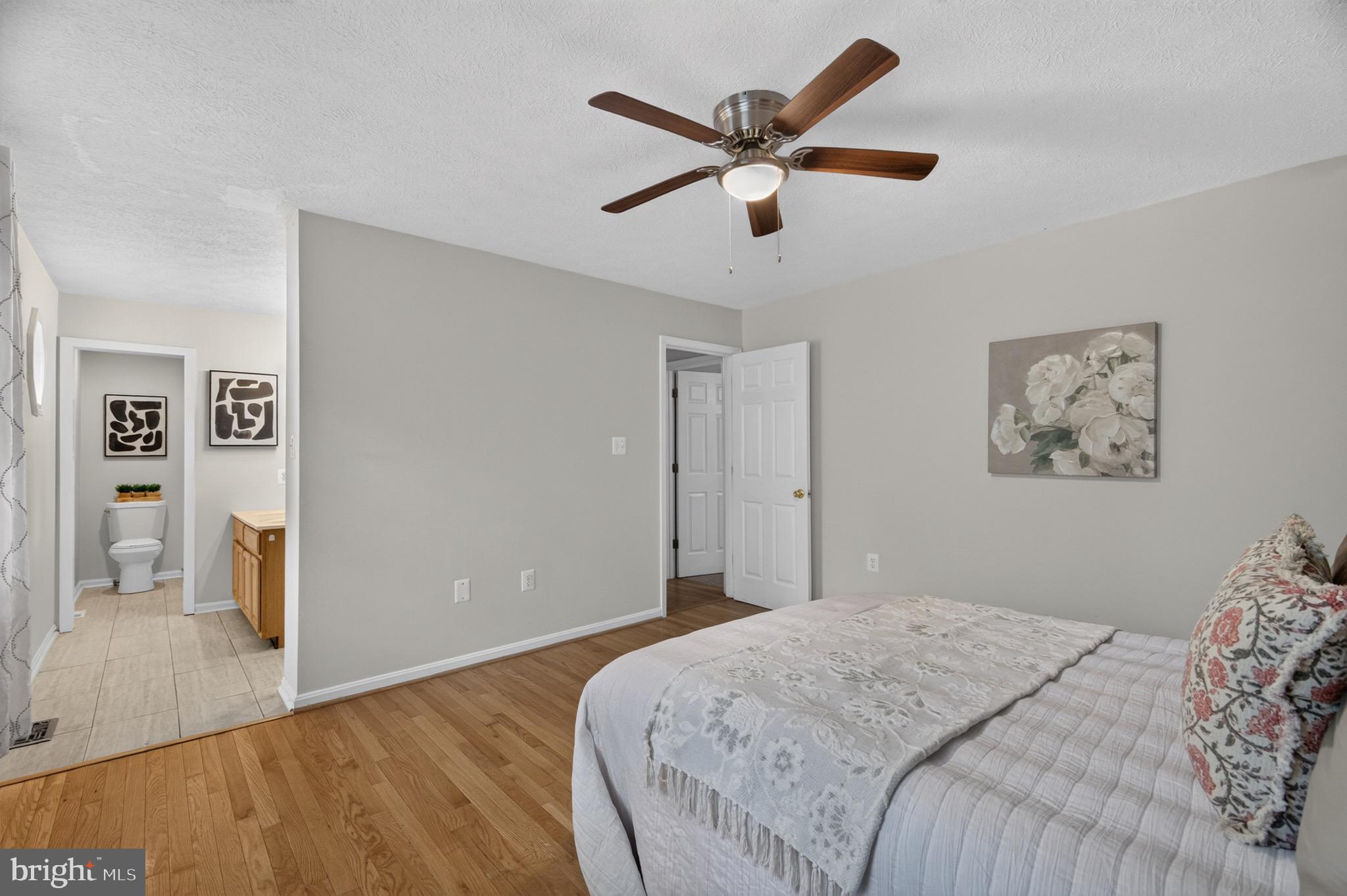 SHANNONDALE - Residential