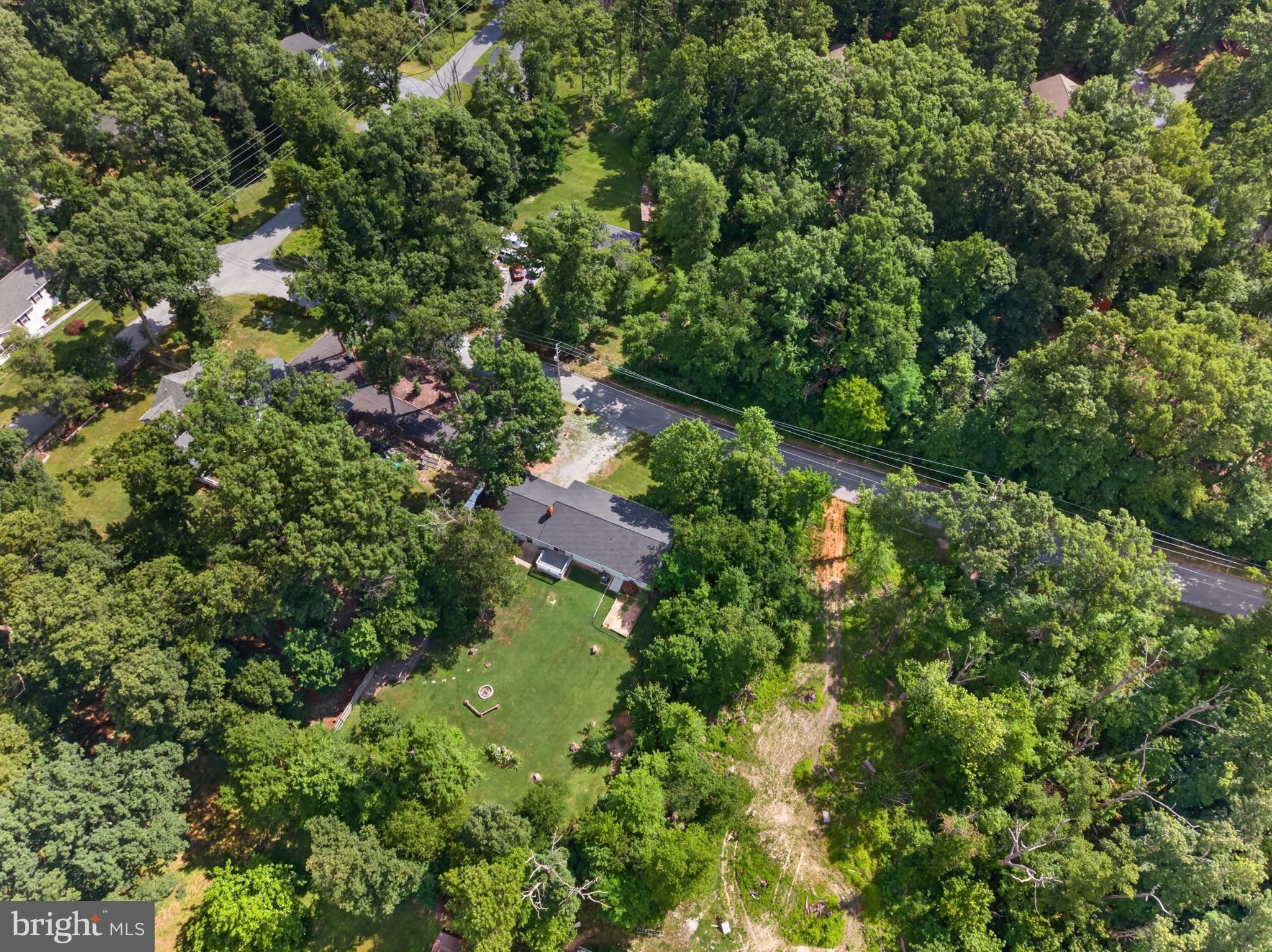 SHANNONDALE - Residential