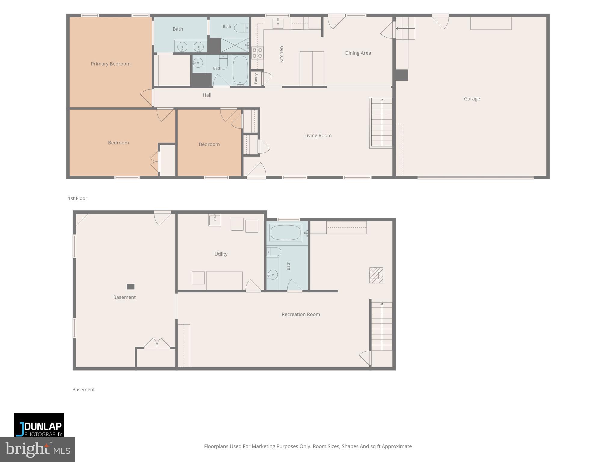 SHANNONDALE - Residential