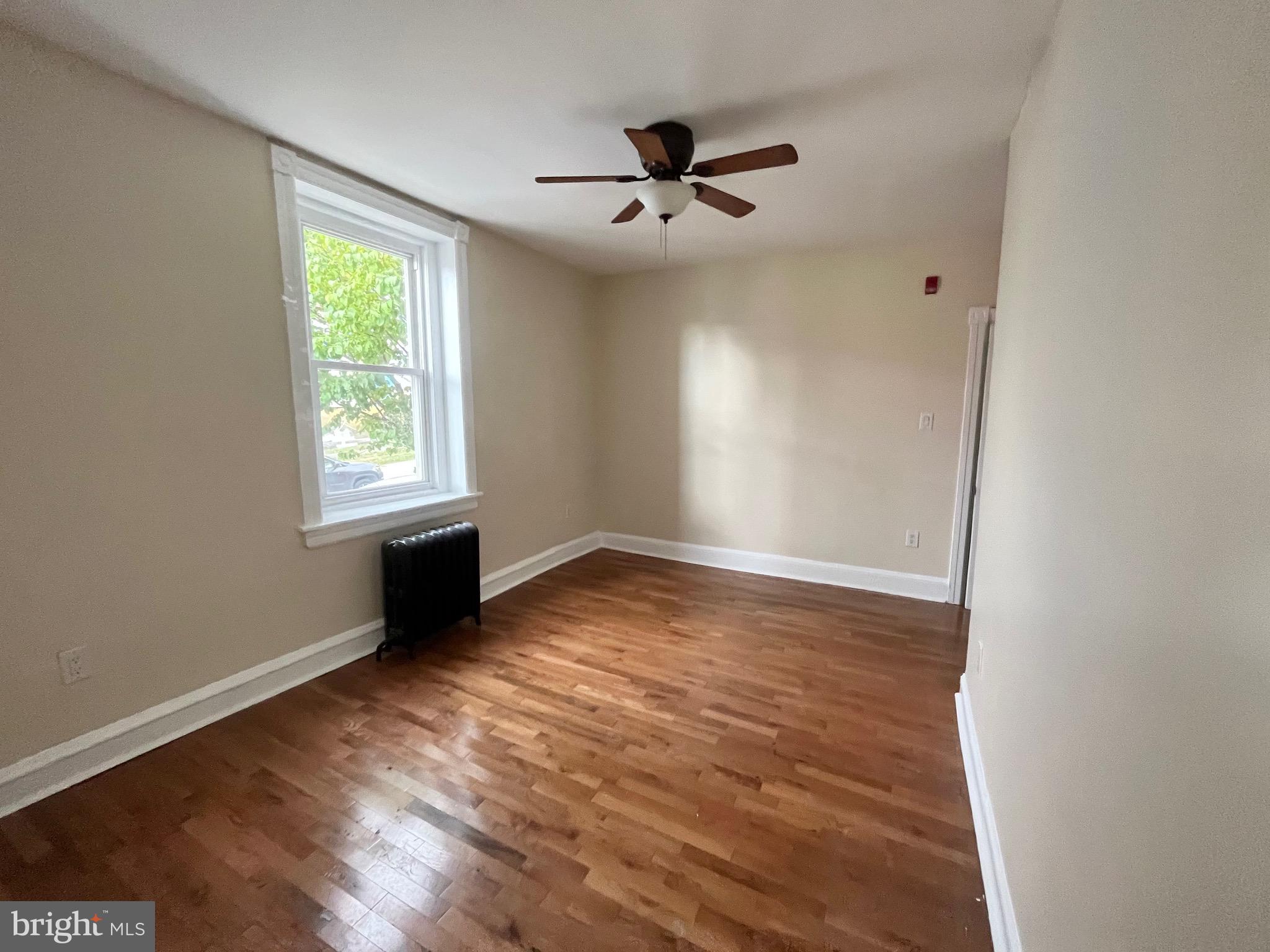 BREWERYTOWN - Residential Lease