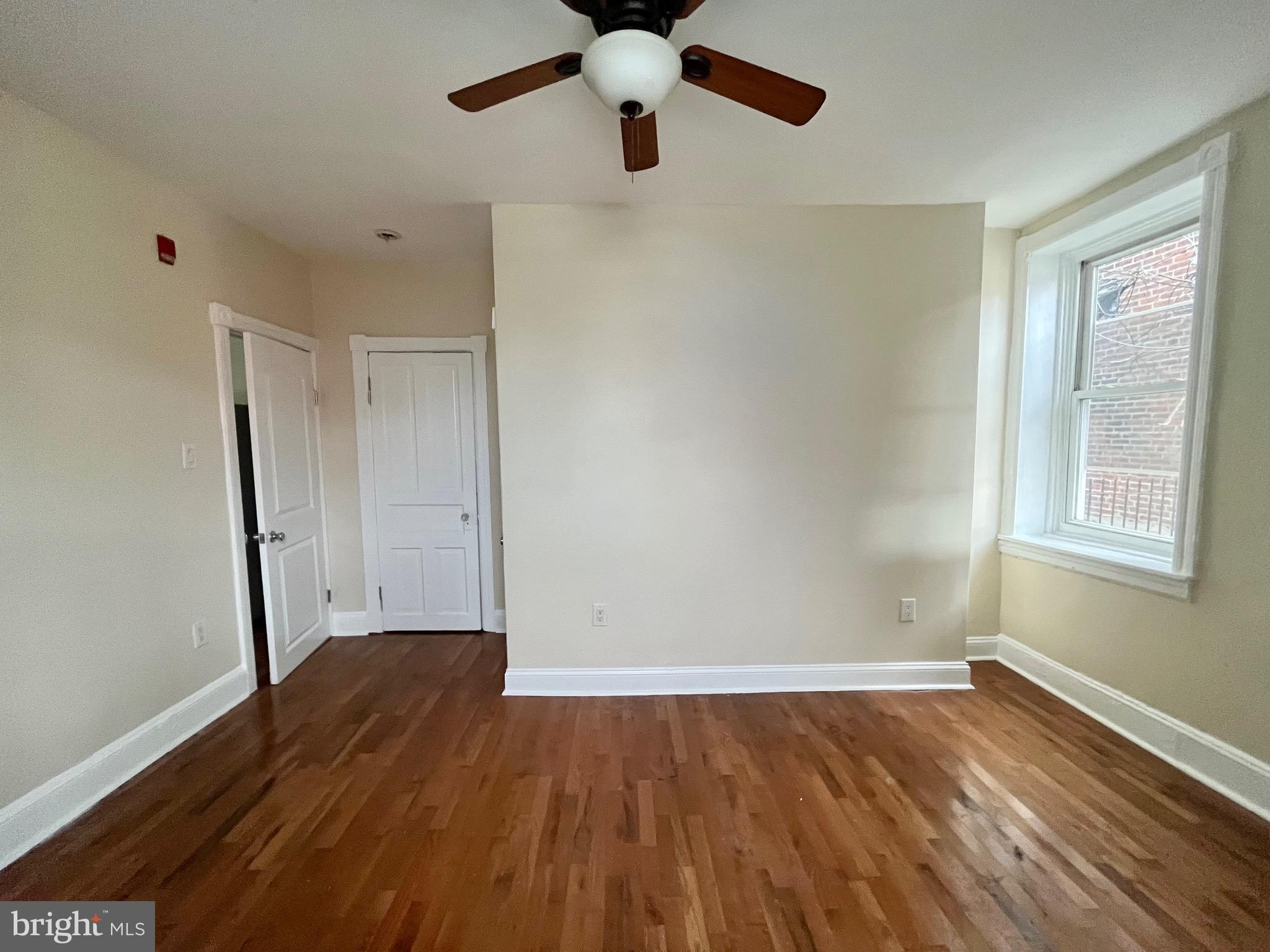 BREWERYTOWN - Residential Lease