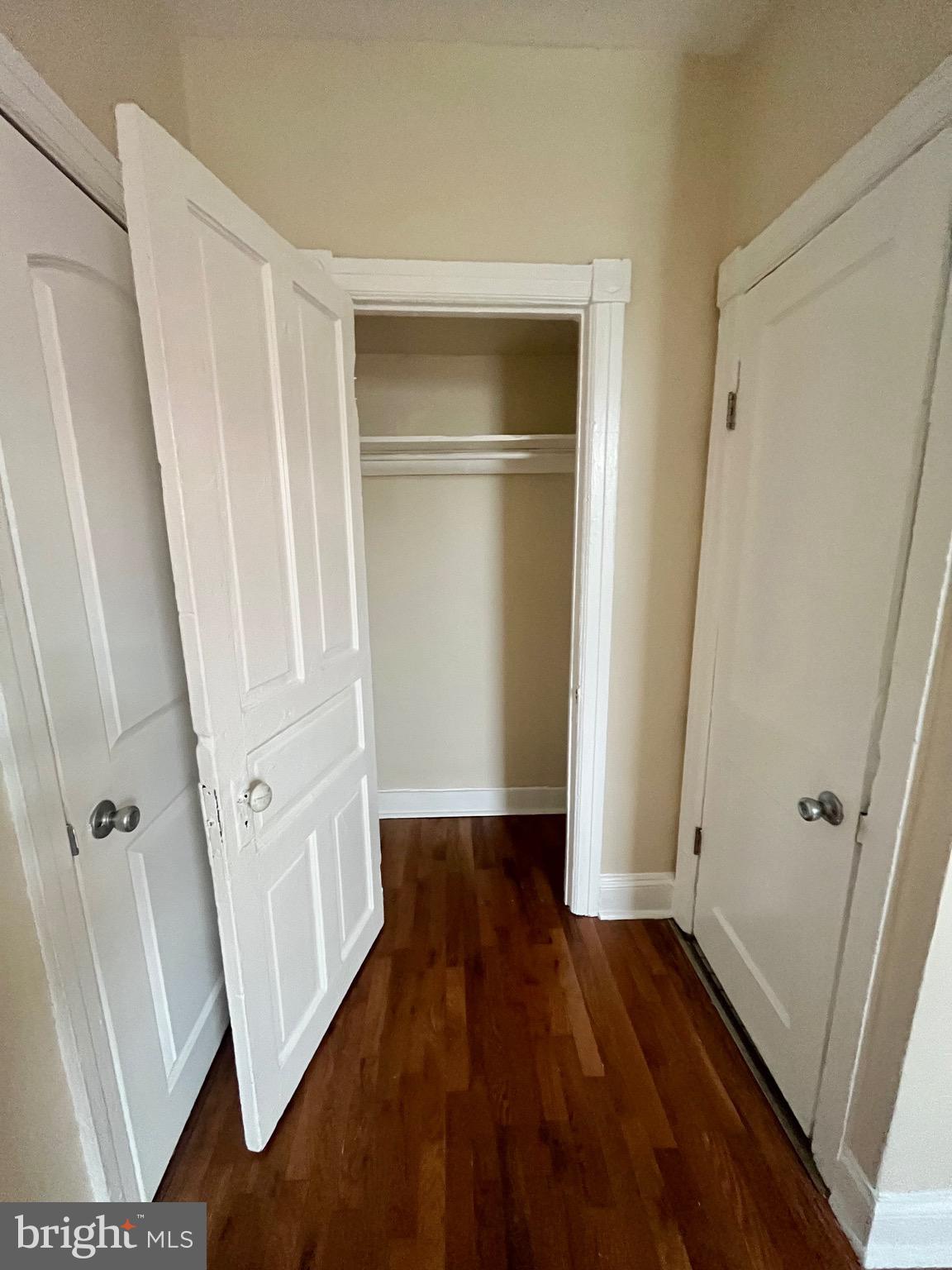 BREWERYTOWN - Residential Lease