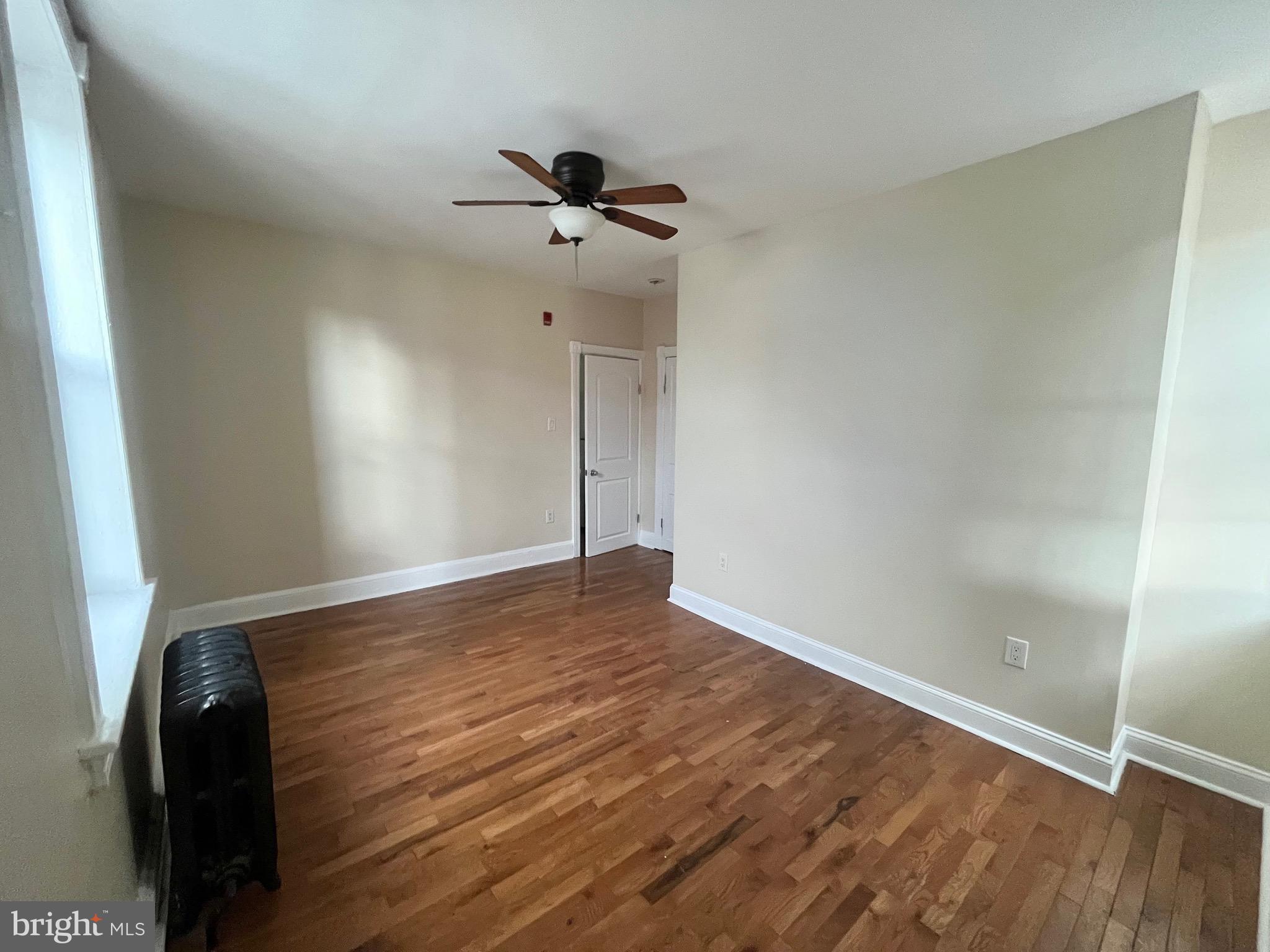 BREWERYTOWN - Residential Lease