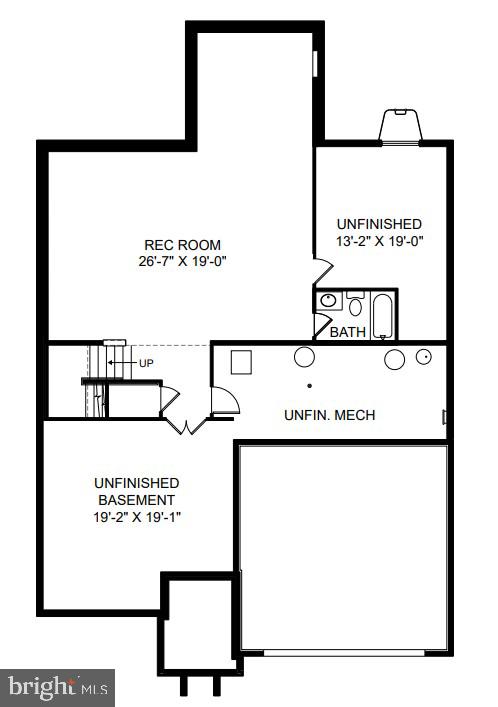 OVERLOOK AT WESTMORE - Residential
