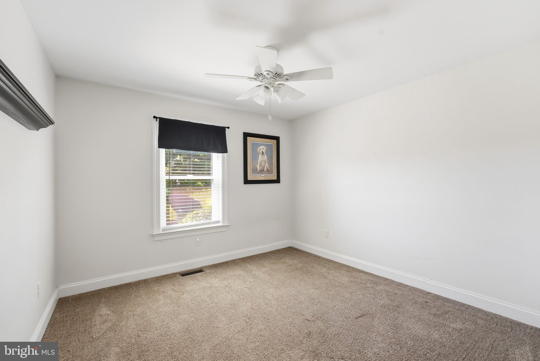 WORTON - Residential