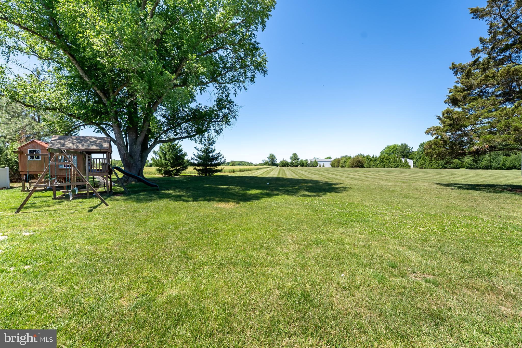 WORTON - Residential