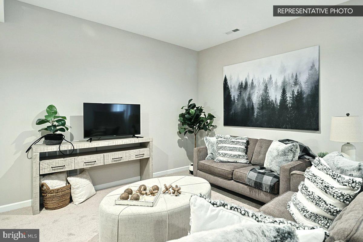 LOGAN MEADOWS - Residential