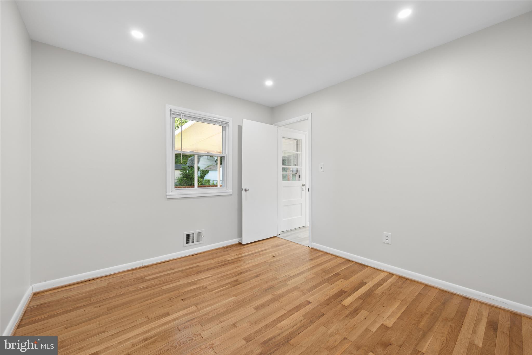 DEER PARK - Residential