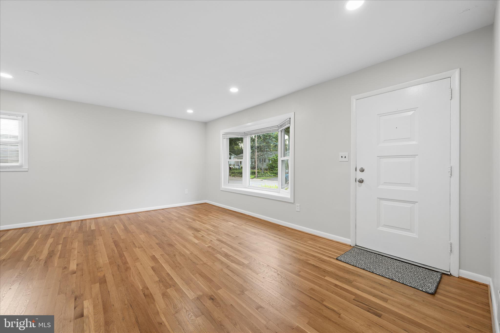 DEER PARK - Residential