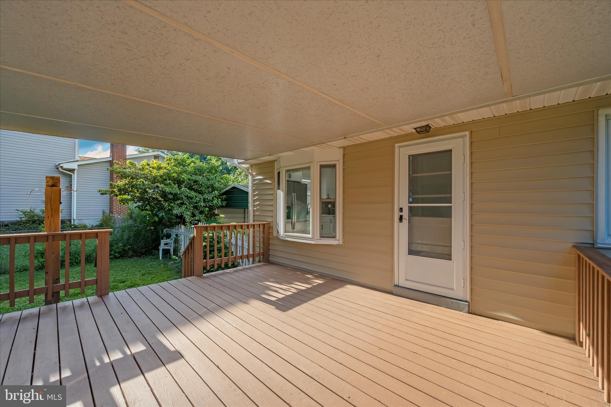 DEER PARK - Residential