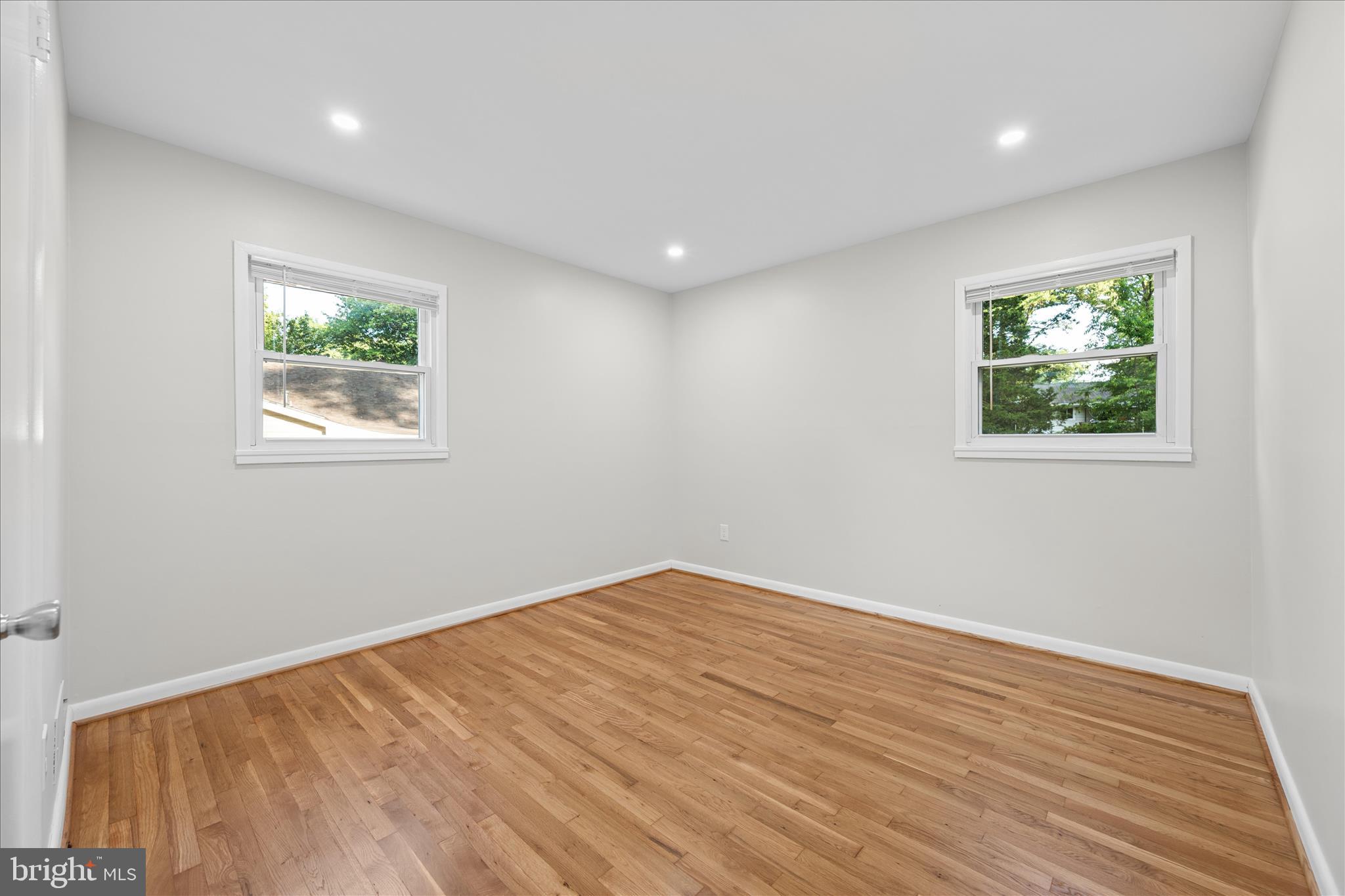 DEER PARK - Residential