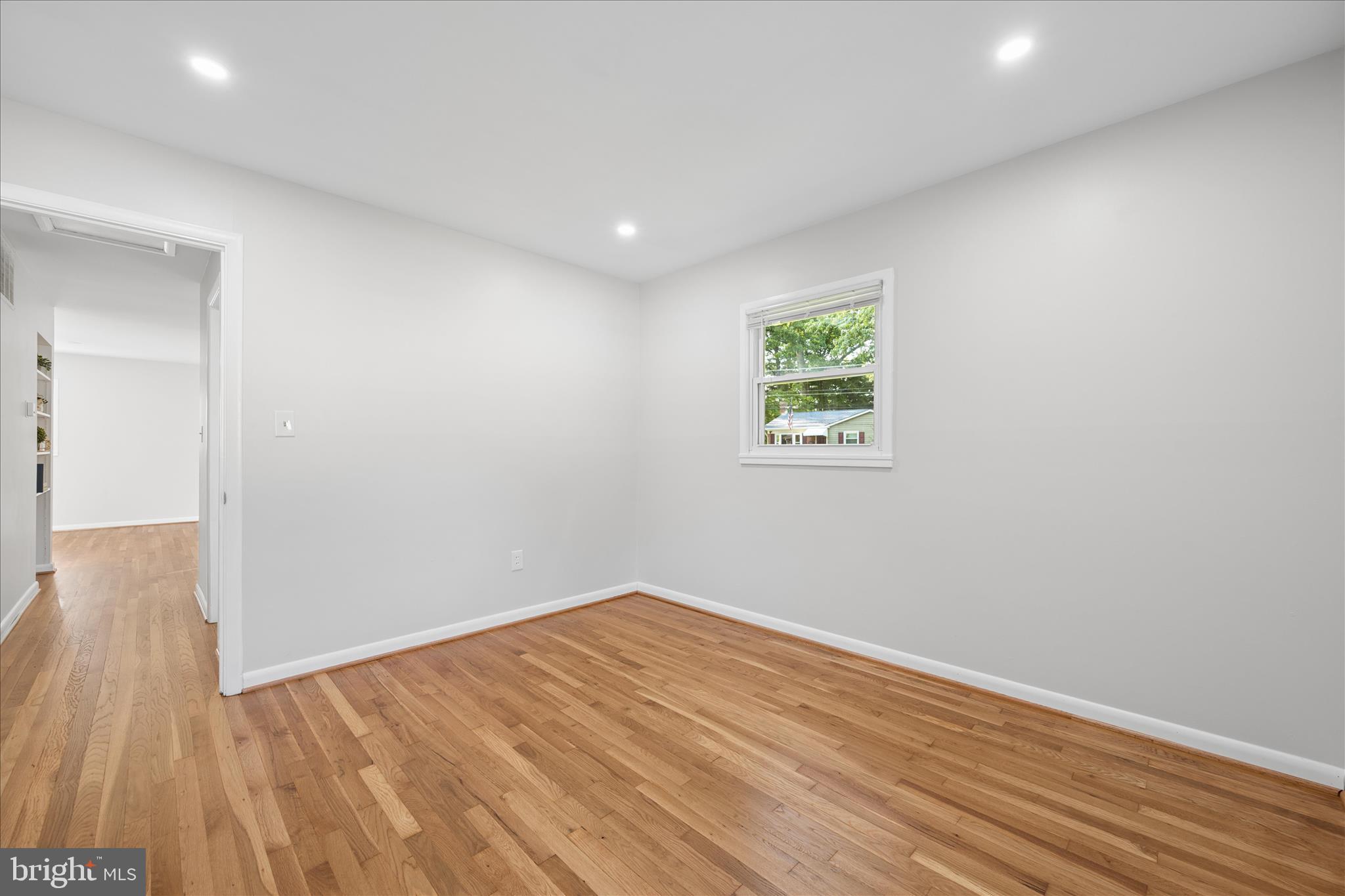 DEER PARK - Residential