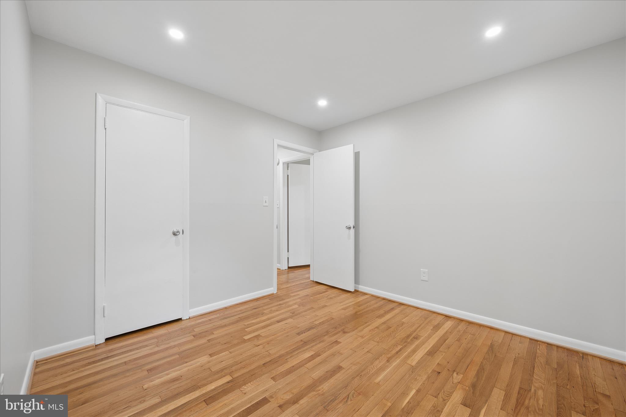 DEER PARK - Residential