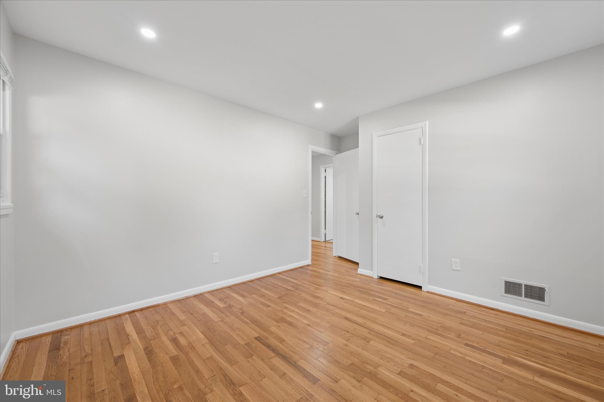 DEER PARK - Residential