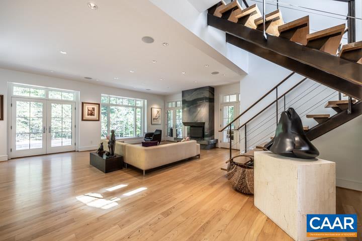 KESWICK ESTATE - Residential