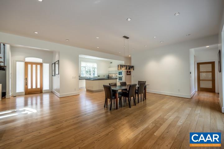 KESWICK ESTATE - Residential