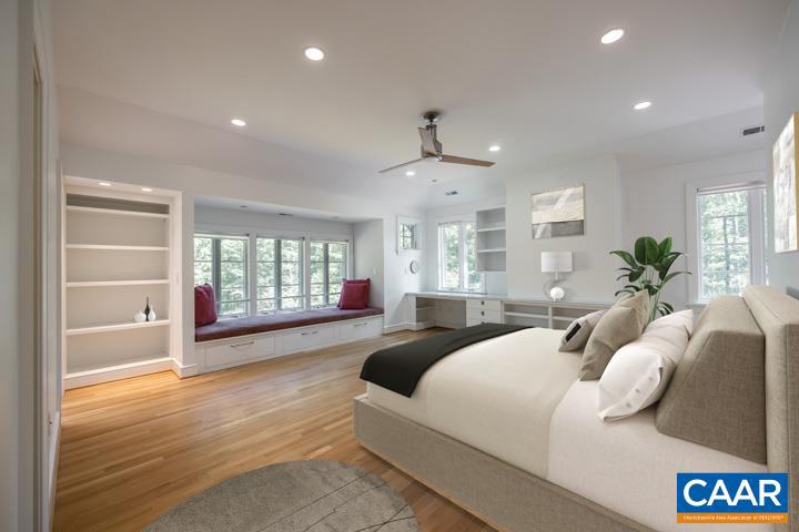 KESWICK ESTATE - Residential