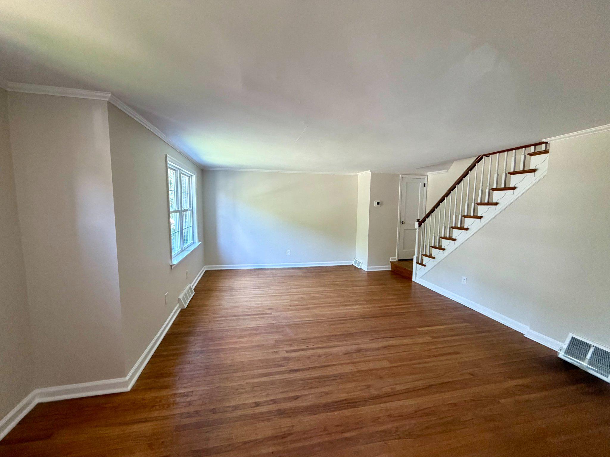 COLONIAL PARK - Residential