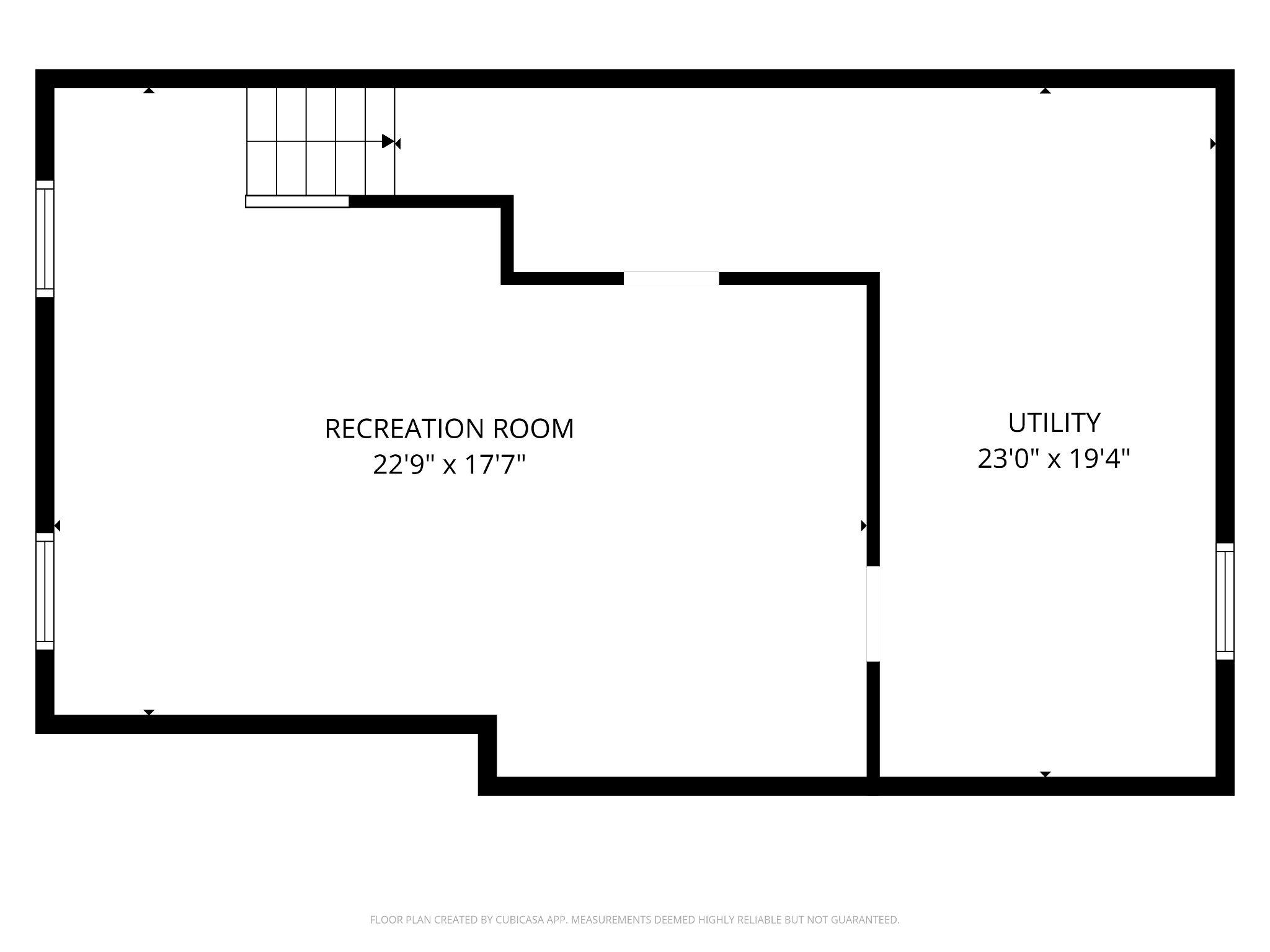 COLONIAL PARK - Residential