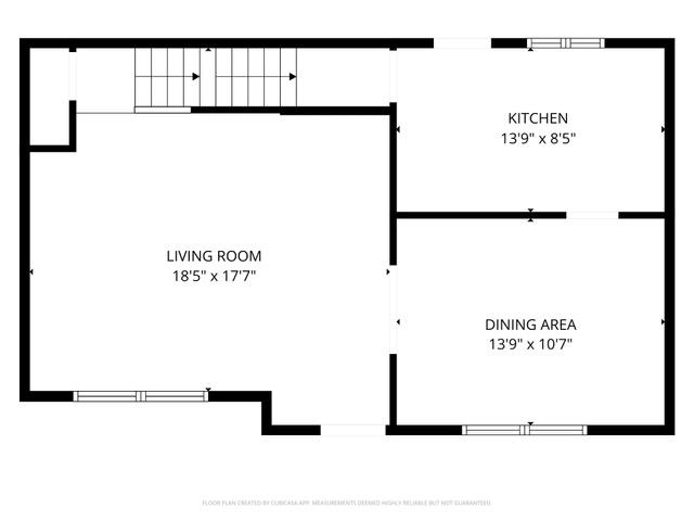 COLONIAL PARK - Residential