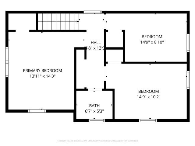 COLONIAL PARK - Residential
