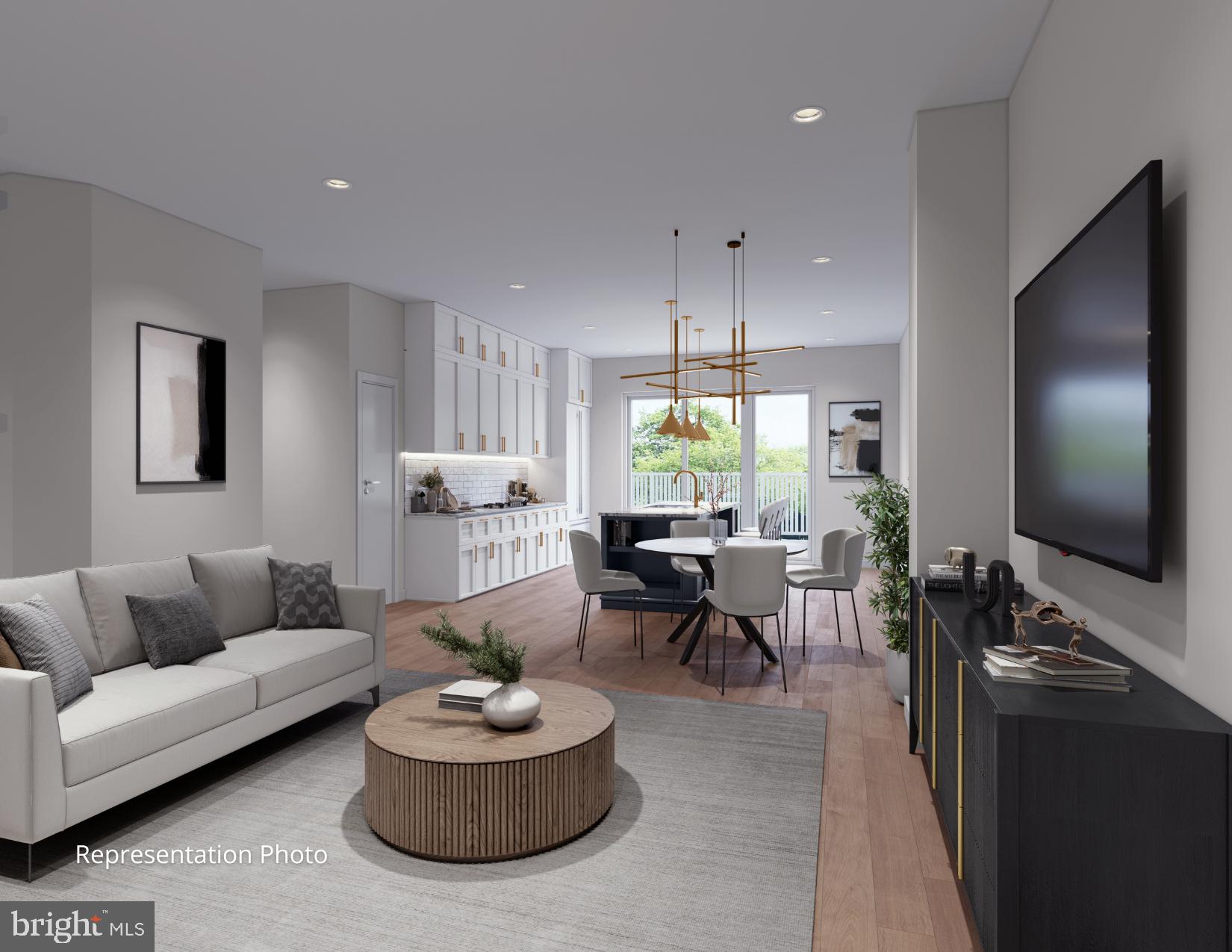 NORTH CORNWALL TOWNSHIP - Residential